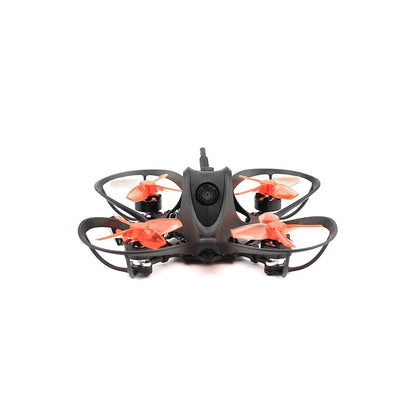 EMAX Nanohawk 65x Tiny Whoop Brushless FPV Drone (BNF)