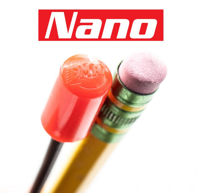 Emax Nano 5.8Ghz Linear FPV Antenna