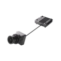 CaddxFPV Infra V2 Camera