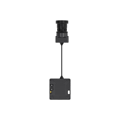 Caddx Infra Night Vision Camera (Analog)
