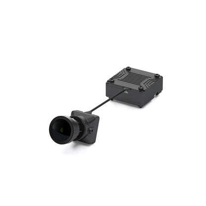 Caddx Infra Night Vision Camera (Analog)