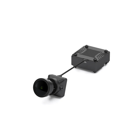 Caddx Infra Night Vision Camera (Analog)