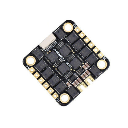 JHE BLHELI 32 55A 4IN1 ESC (3-6S)