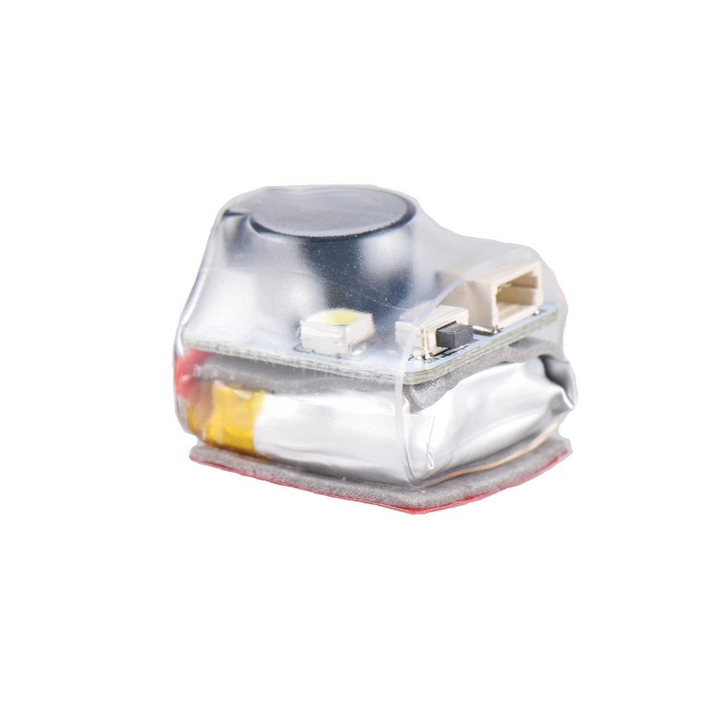 JHE42B S Finder Lost Model Buzzer Alarm