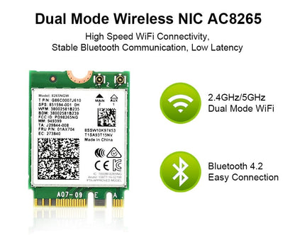 JetRacer Pro AI Robot Car Kit for Nvidia Jetson