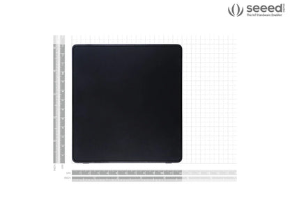 reComputer J1020 V2 - IoT Edge AI Computer w/ Jetpack