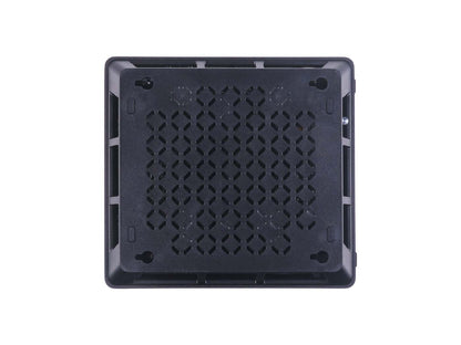 reComputer J1020 V2 - IoT Edge AI Computer w/ Jetpack