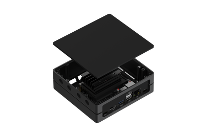 reComputer J1010 [SL4]