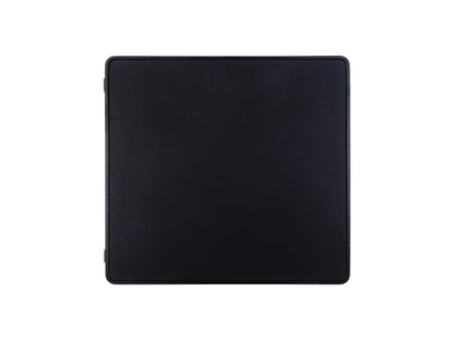 reComputer J1020 V2 - IoT Edge AI Computer w/ Jetpack