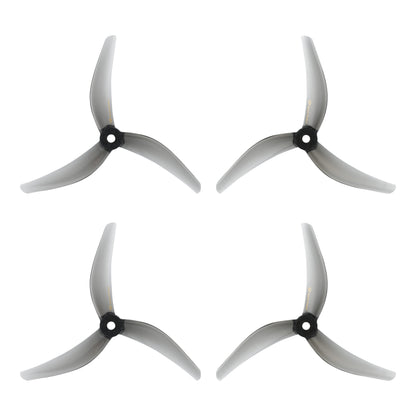 Azure JohnnyFPV Freestyle Tri Blade Propellers
