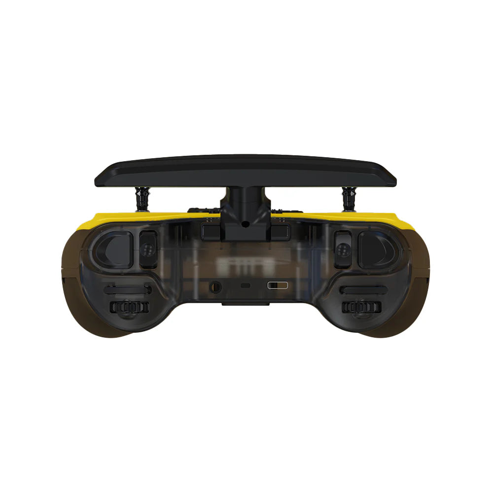 Jumper Bumblebee ELRS Hall Sensor Gimbals EdgeTX