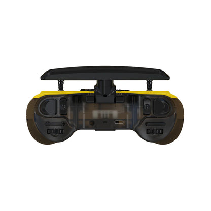 Jumper Bumblebee ELRS Hall Sensor Gimbals EdgeTX