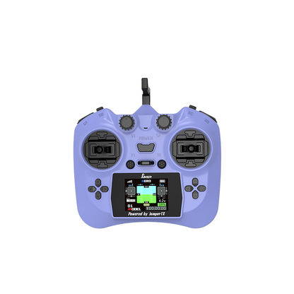 Jumper Smart 2.4Ghz ELRS Radio Controller
