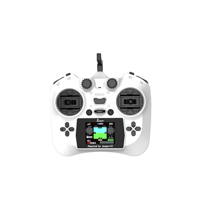Jumper Smart 2.4Ghz ELRS Radio Controller
