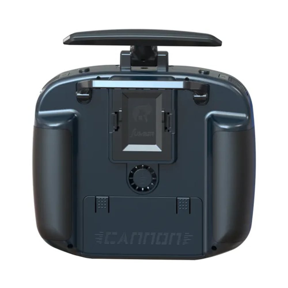Jumper T14 CNC Hall ELRS 2.4Ghz