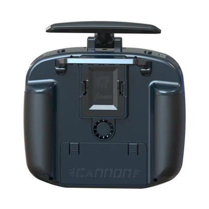 Jumper T14 CNC Hall ELRS 2.4Ghz