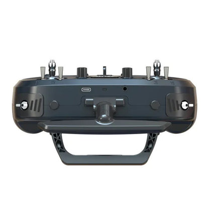 Jumper T14 Hall ELRS 2.4Ghz
