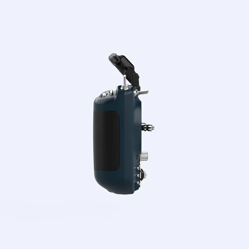 Jumper T20S Radio Transmitter RDC90 Gimbal (ELRS)