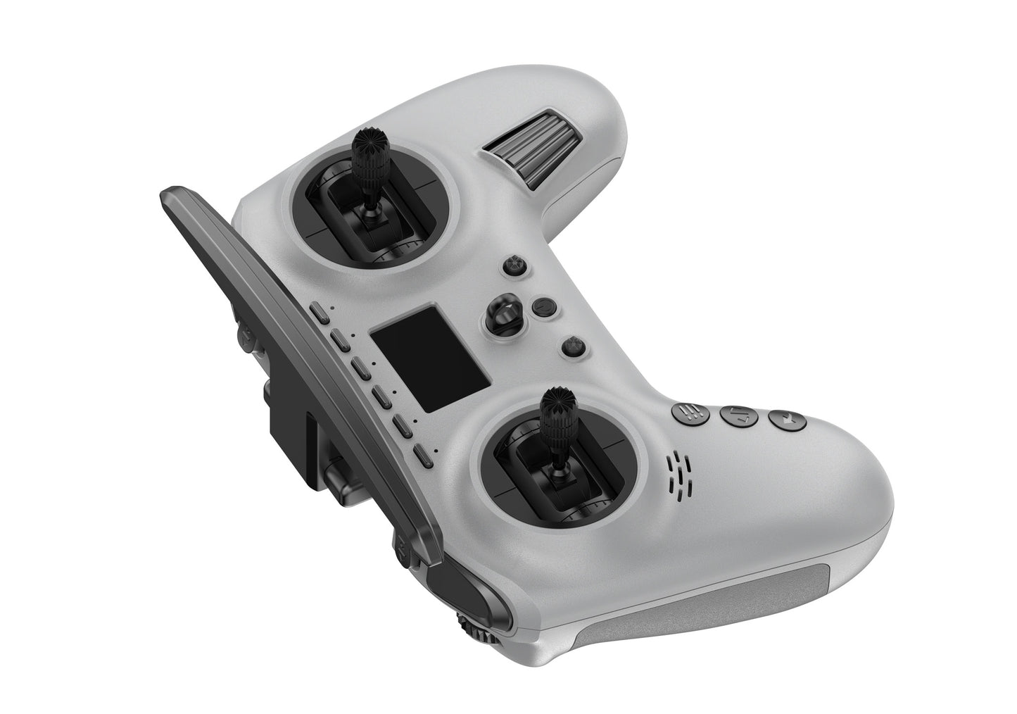 Jumper T-Pro Multi-Protocol RF Module OpenTX RC Transmitter