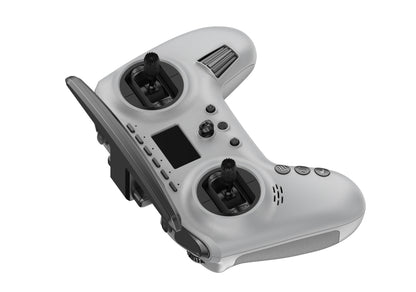 Jumper T-Pro Multi-Protocol RF Module OpenTX RC Transmitter