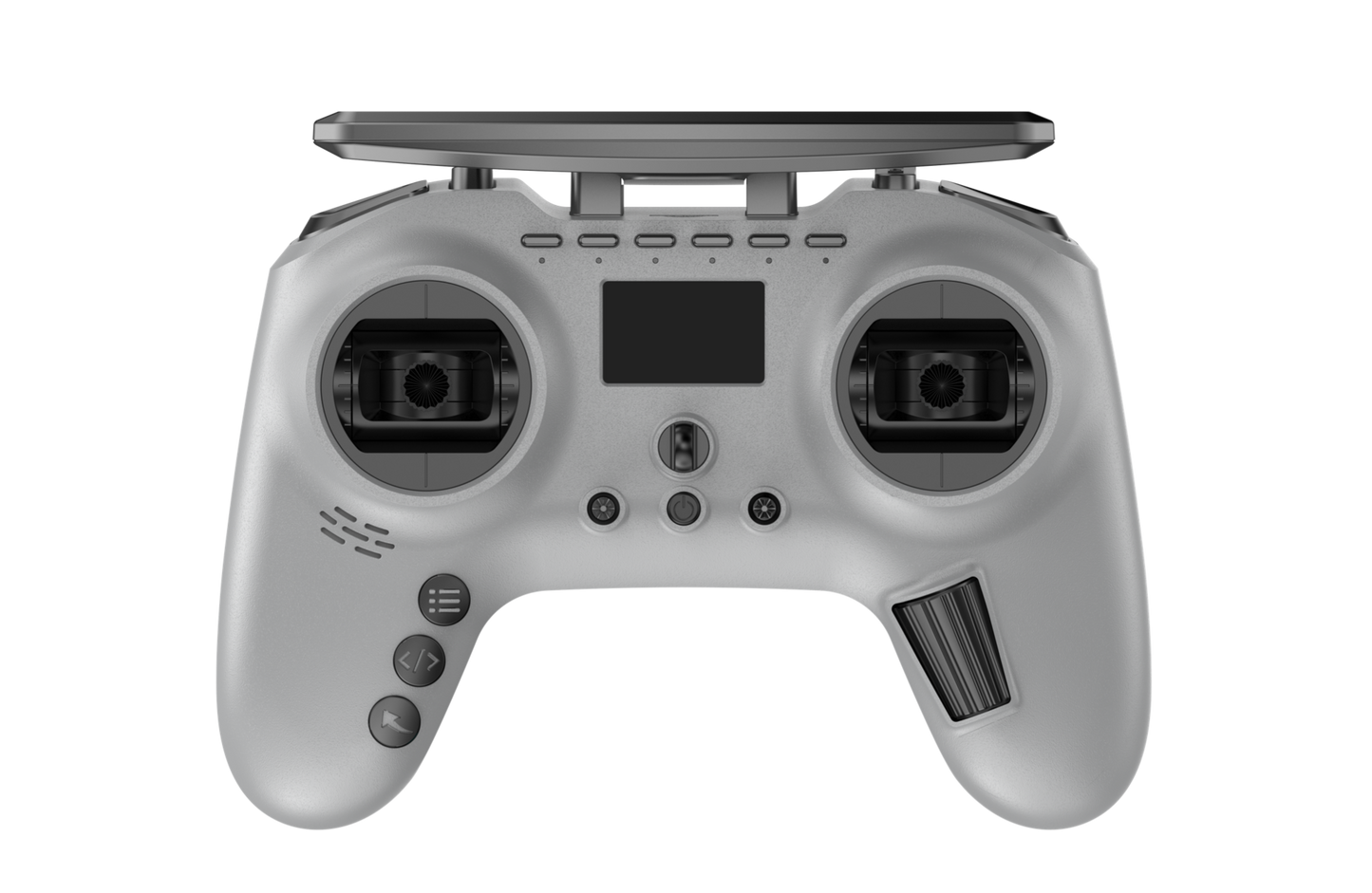 Jumper T-Pro Internal ELRS Module OpenTX RC Transmitter