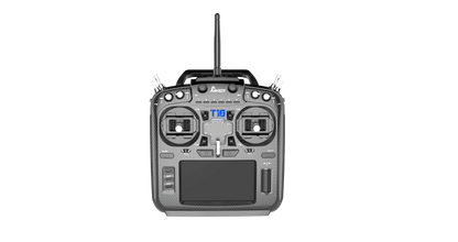 Jumper T18 Pro Radio Transmitter (Internal 5in1 TX + ALPS RDC90 Gimbals)