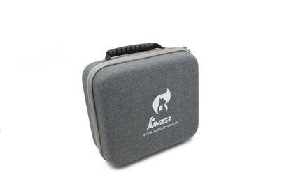 Jumper T18 Pro Radio Transmitter (Internal 5in1 TX + ALPS RDC90 Gimbals)