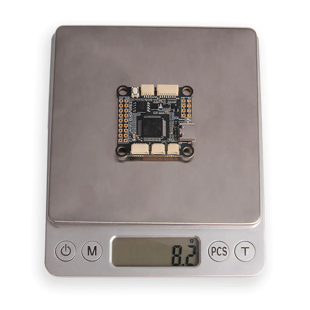 Kakute F722 Flight Controller