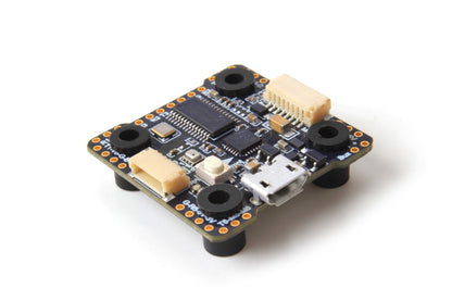 Kakute F7 Mini V3