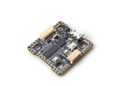 Kakute F7 Mini V3