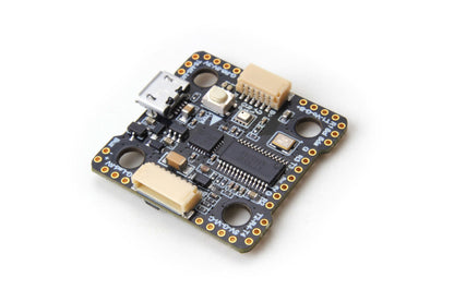 Kakute F7 Mini V3