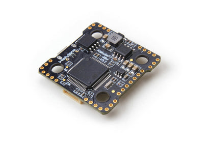 Kakute F7 Mini V3
