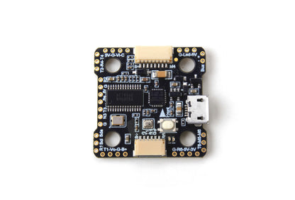Kakute F7 Mini V3