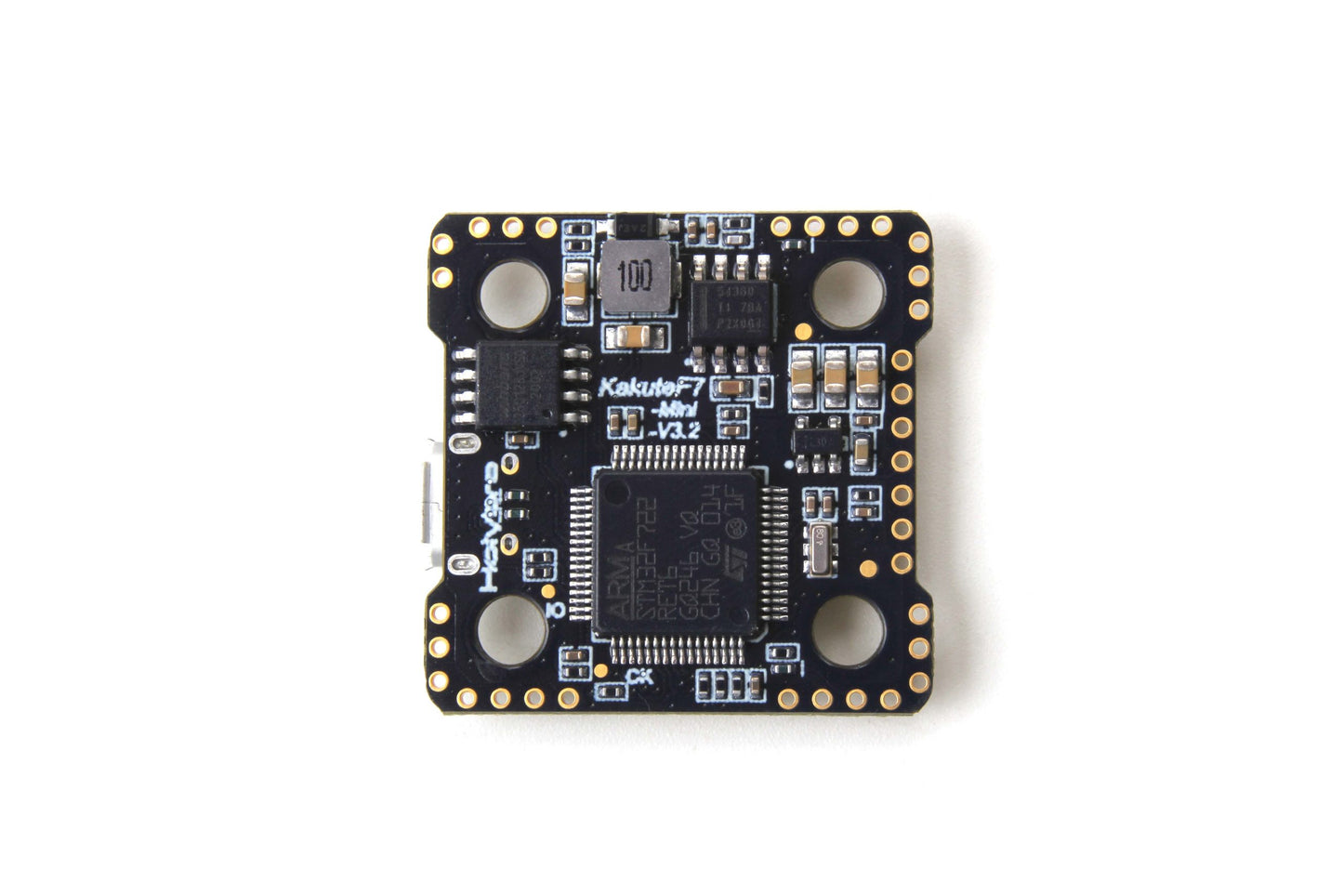Kakute F7 Mini V3