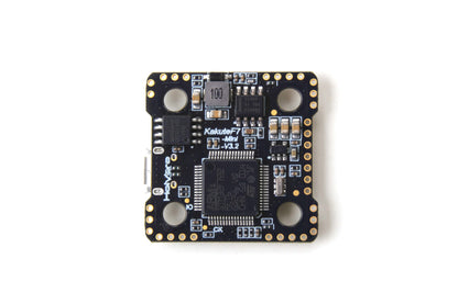 Kakute F7 Mini V3