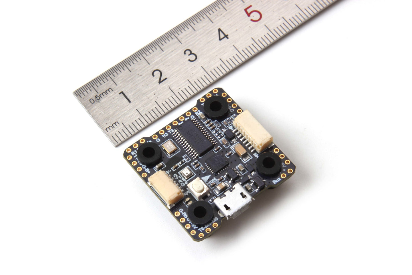 Kakute F7 Mini V3