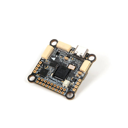Kakute H7 Bluetooth Flight Controller
