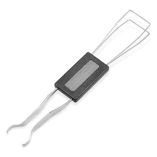 Keycap Puller for Mechanical Keyboard