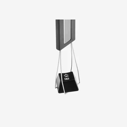 Keycap Puller for Mechanical Keyboard