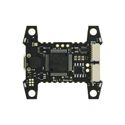 KISS FC V2 - 32bit Flight Controller