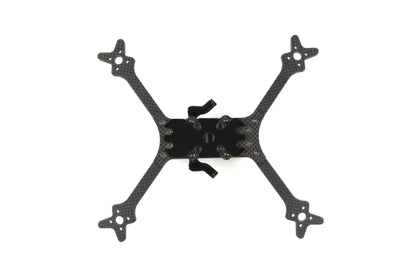 HolyBro Kopis 2 HDV Frame