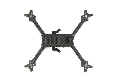 HolyBro Kopis 2 HDV Frame
