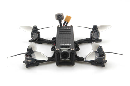 HolyBro Kopis Mini Vista HD FPV Quadcopter PNP