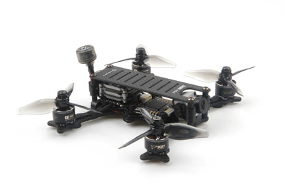 HolyBro Kopis Mini Vista HD FPV Quadcopter PNP