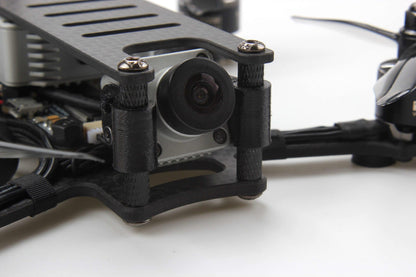 HolyBro Kopis Mini FPV Quadcopter PNP (DJI FPV Air unit/ Caddx Air unit not included)
