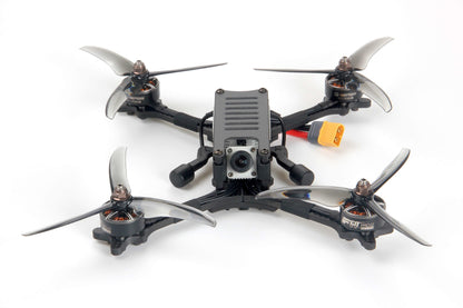 HolyBro Kopis 2 HDV FPV Quadcopter PNP