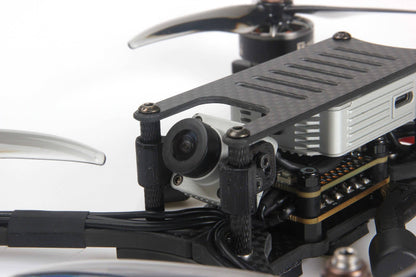 HolyBro Kopis 2 HDV FPV Quadcopter PNP