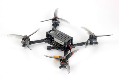 HolyBro Kopis 2 HDV FPV Quadcopter PNP