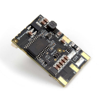 Kotleta20 CAN bus BLDC ESC for Pixhawk