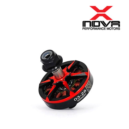 XNova Lightning XN-2203.5 V2 FPV Motor